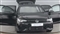 Volkswagen Golf Image 9