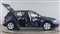 Volkswagen Golf Image 10