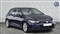 Volkswagen Golf Image 1