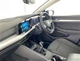 Volkswagen Golf Image 2