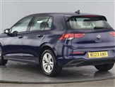 Volkswagen Golf Image 3