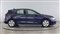 Volkswagen Golf Image 4