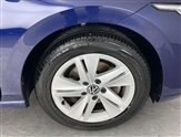 Volkswagen Golf Image 5