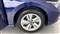 Volkswagen Golf Image 5