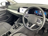 Volkswagen Golf Image 6