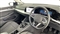 Volkswagen Golf Image 6
