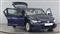 Volkswagen Golf Image 9
