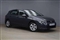 Volkswagen Golf Image 1