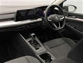 Volkswagen Golf Image 2