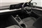 Volkswagen Golf Image 2