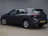 Volkswagen Golf Image 3