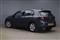 Volkswagen Golf Image 3