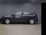 Volkswagen Golf Image 4