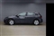 Volkswagen Golf Image 4