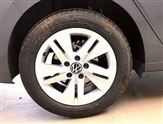 Volkswagen Golf Image 5