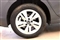 Volkswagen Golf Image 5