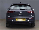 Volkswagen Golf Image 6