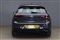 Volkswagen Golf Image 6