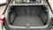 Volkswagen Golf Image 10