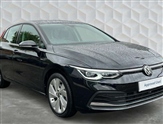 Volkswagen Golf Image 1