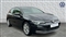 Volkswagen Golf Image 1