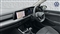 Volkswagen Golf Image 2