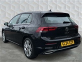 Volkswagen Golf Image 3
