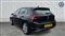 Volkswagen Golf Image 3