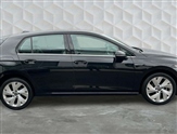 Volkswagen Golf Image 4