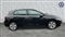 Volkswagen Golf Image 4