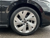 Volkswagen Golf Image 5