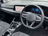 Volkswagen Golf Image 6