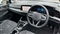 Volkswagen Golf Image 6