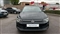 Volkswagen Golf Image 7