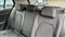Volkswagen Golf Image 8