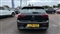 Volkswagen Golf Image 9