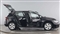 Volkswagen Golf Image 10