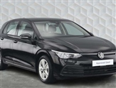 Volkswagen Golf Image 1