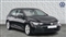 Volkswagen Golf Image 1