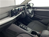 Volkswagen Golf Image 2