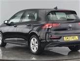 Volkswagen Golf Image 3