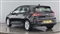Volkswagen Golf Image 3
