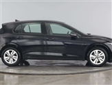 Volkswagen Golf Image 4