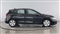 Volkswagen Golf Image 4