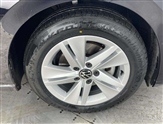 Volkswagen Golf Image 5