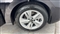 Volkswagen Golf Image 5