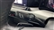 Volkswagen Golf Image 7