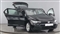 Volkswagen Golf Image 9