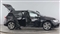 Volkswagen Golf Image 10