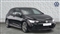 Volkswagen Golf Image 1